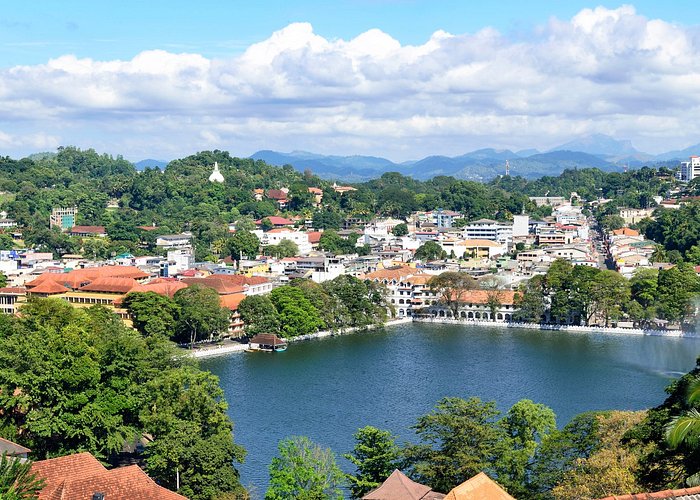 kandy (3)